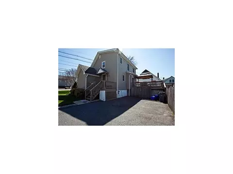 1982 Oak Tree Rd, Edison, NJ 08820 photo 25