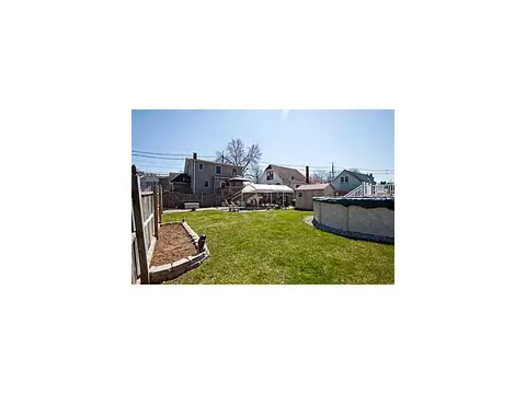1982 Oak Tree Rd, Edison, NJ 08820 photo 19