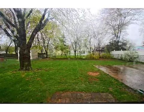7 Comstock Rd, Edison, NJ 08817 photo 8