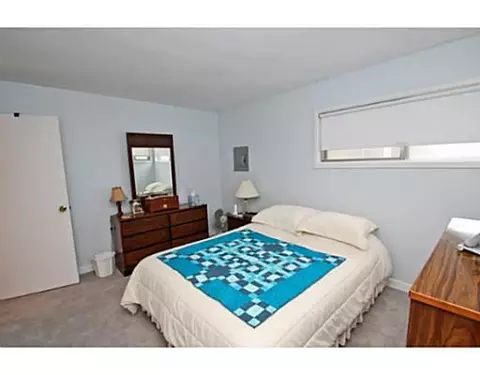 7 Comstock Rd, Edison, NJ 08817 photo 19