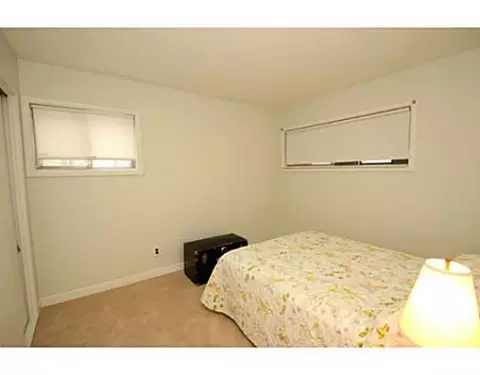 7 Comstock Rd, Edison, NJ 08817 photo 5