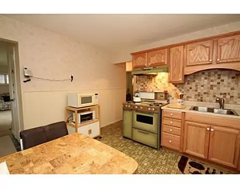 7 Comstock Rd, Edison, NJ 08817 photo 15