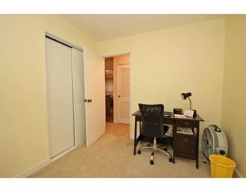 7 Comstock Rd, Edison, NJ 08817 photo 25