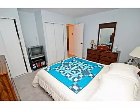 7 Comstock Rd, Edison, NJ 08817 photo 20