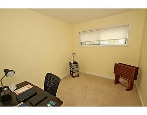 7 Comstock Rd, Edison, NJ 08817 photo 24