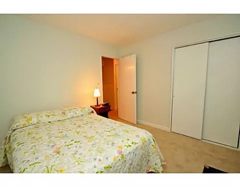 7 Comstock Rd, Edison, NJ 08817 photo 22