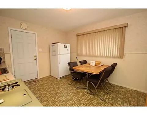 7 Comstock Rd, Edison, NJ 08817 photo 16