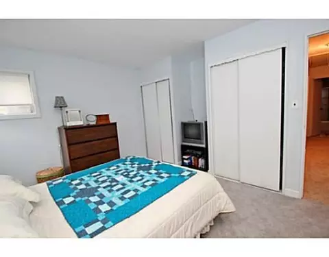 7 Comstock Rd, Edison, NJ 08817 photo 21