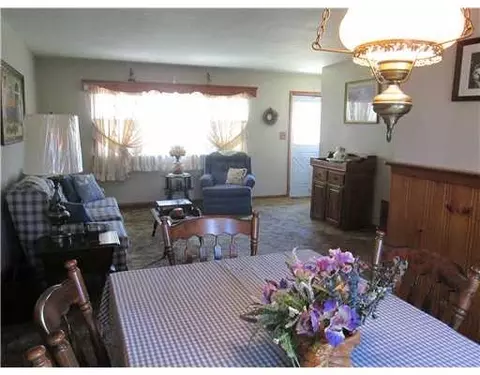 126 Cook Ave, Middlesex, NJ 08846 photo 8