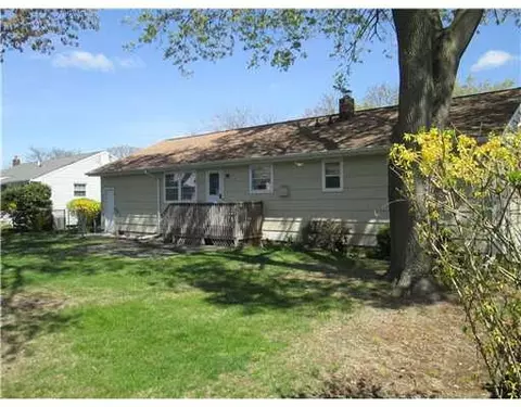 126 Cook Ave, Middlesex, NJ 08846 photo 5