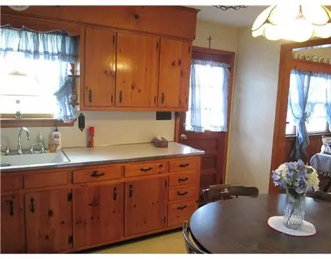 126 Cook Ave, Middlesex, NJ 08846 photo 10