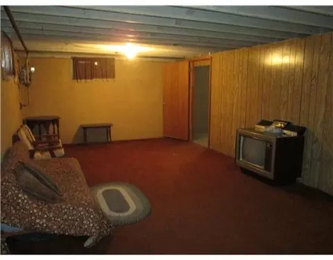126 Cook Ave, Middlesex, NJ 08846 photo 16