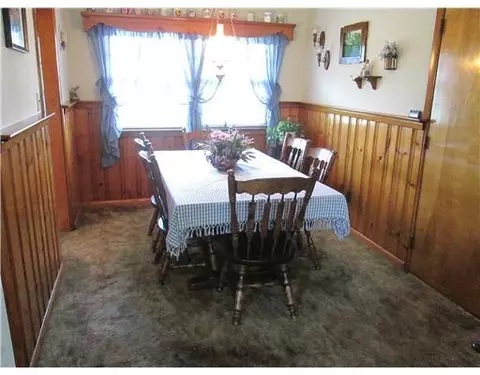 126 Cook Ave, Middlesex, NJ 08846 photo 7