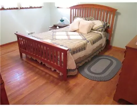 126 Cook Ave, Middlesex, NJ 08846 photo 12
