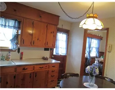 126 Cook Ave, Middlesex, NJ 08846 photo 11
