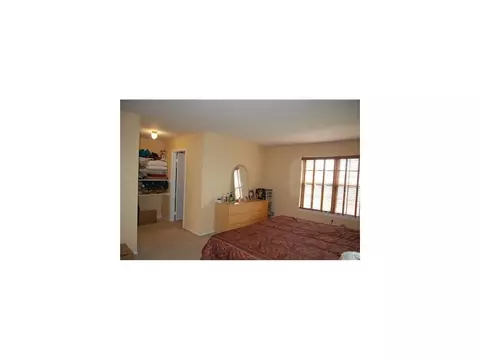 34 Pheasant Run, Edison, NJ 08820 photo 11