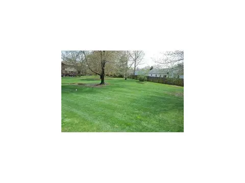 34 Pheasant Run, Edison, NJ 08820 photo 15