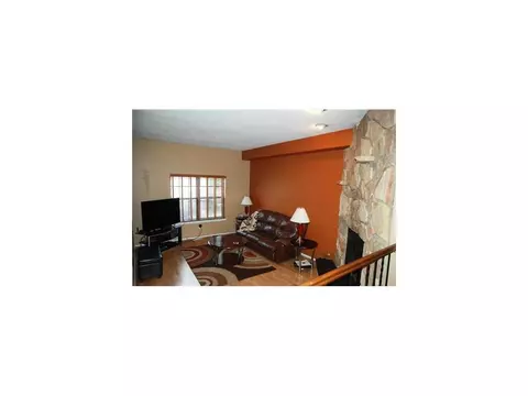 34 Pheasant Run, Edison, NJ 08820 photo 3