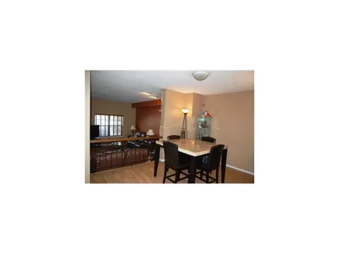 34 Pheasant Run, Edison, NJ 08820 photo 4