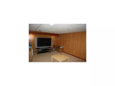 34 Pheasant Run, Edison, NJ 08820 photo 13