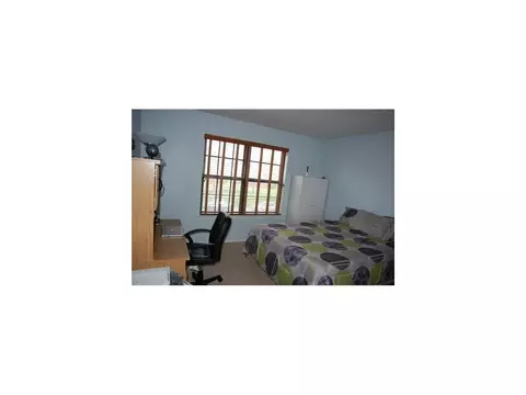 34 Pheasant Run, Edison, NJ 08820 photo 9