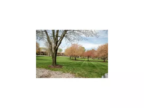 34 Pheasant Run, Edison, NJ 08820 photo 16