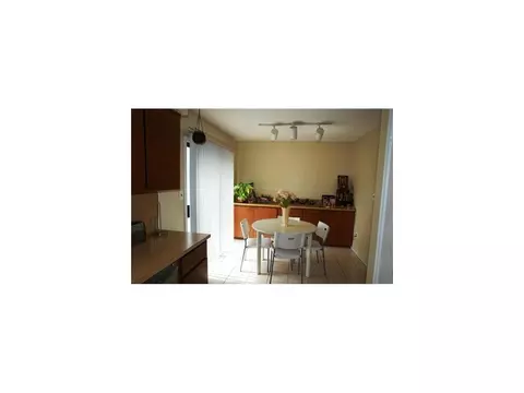 34 Pheasant Run, Edison, NJ 08820 photo 6