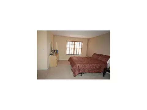 34 Pheasant Run, Edison, NJ 08820 photo 10