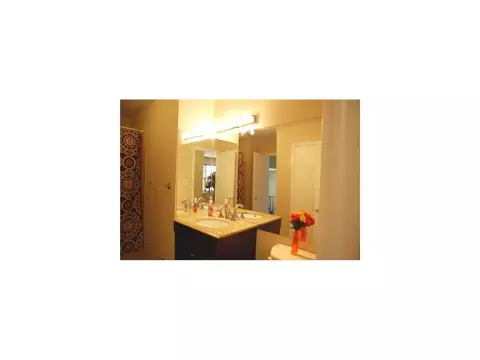 34 Pheasant Run, Edison, NJ 08820 photo 12