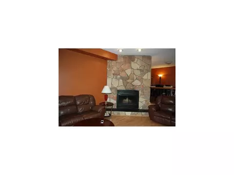 34 Pheasant Run, Edison, NJ 08820 photo 2
