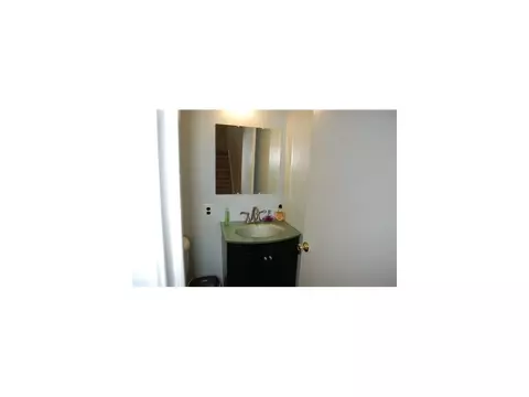 34 Pheasant Run, Edison, NJ 08820 photo 8