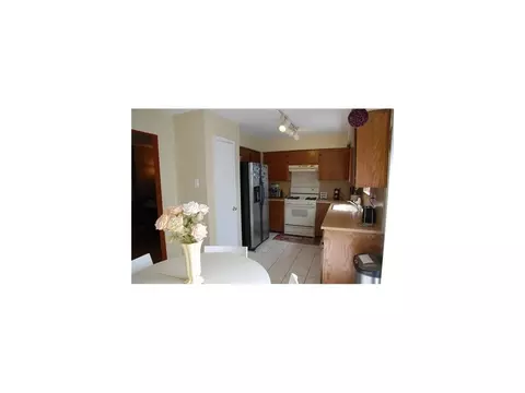 34 Pheasant Run, Edison, NJ 08820 photo 7