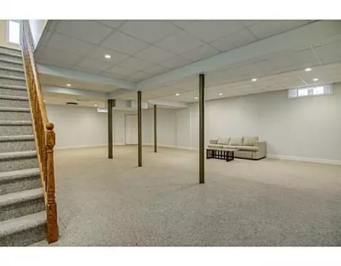 1 Hackett Dr, Edison, NJ 08820 photo 21