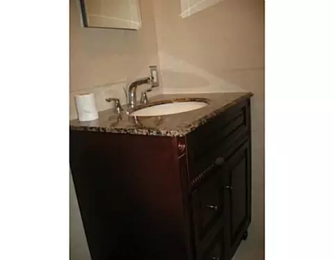 13 Glen Gary Rd, Middlesex, NJ 08846 photo 19