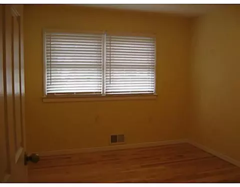 13 Glen Gary Rd, Middlesex, NJ 08846 photo 13