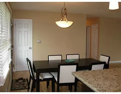 13 Glen Gary Rd, Middlesex, NJ 08846 photo 9
