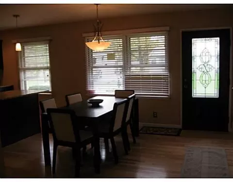 13 Glen Gary Rd, Middlesex, NJ 08846 photo 10