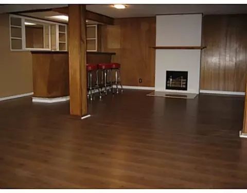 13 Glen Gary Rd, Middlesex, NJ 08846 photo 20