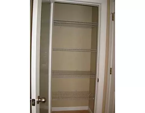 13 Glen Gary Rd, Middlesex, NJ 08846 photo 7
