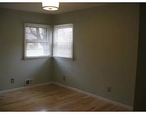 13 Glen Gary Rd, Middlesex, NJ 08846 photo 15