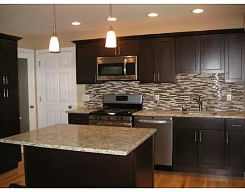 13 Glen Gary Rd, Middlesex, NJ 08846 photo 4