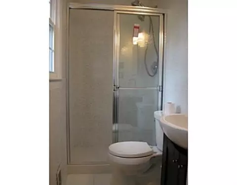 13 Glen Gary Rd, Middlesex, NJ 08846 photo 17