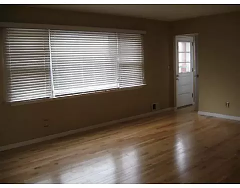 13 Glen Gary Rd, Middlesex, NJ 08846 photo 11