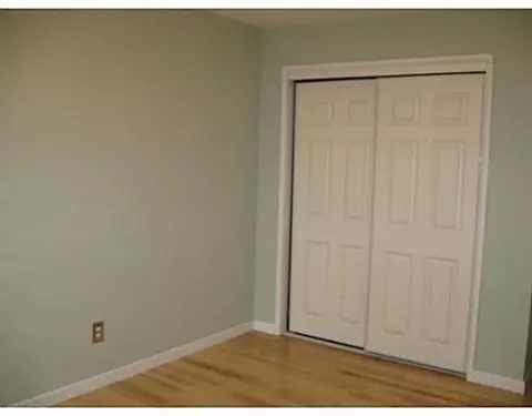 13 Glen Gary Rd, Middlesex, NJ 08846 photo 14