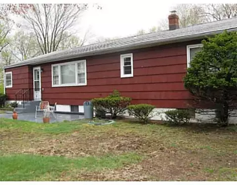 13 Glen Gary Rd, Middlesex, NJ 08846 photo 23
