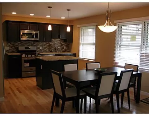 13 Glen Gary Rd, Middlesex, NJ 08846 photo 3
