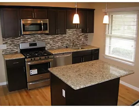 13 Glen Gary Rd, Middlesex, NJ 08846 photo 8
