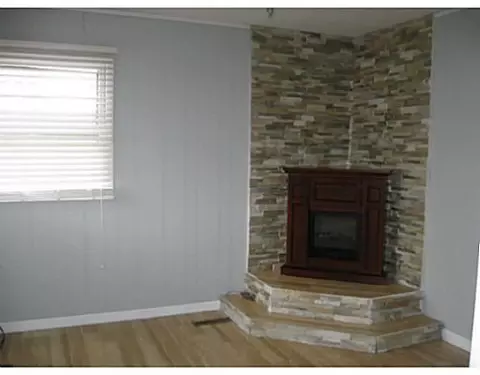 13 Glen Gary Rd, Middlesex, NJ 08846 photo 12