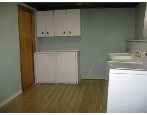 13 Glen Gary Rd, Middlesex, NJ 08846 photo 22