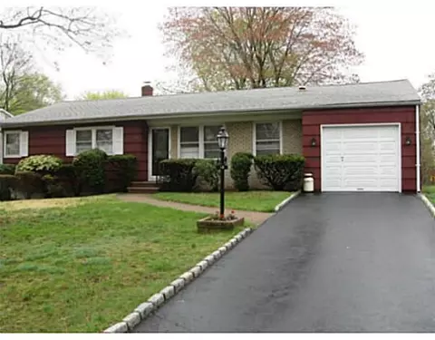 13 Glen Gary Rd, Middlesex, NJ 08846 photo 1